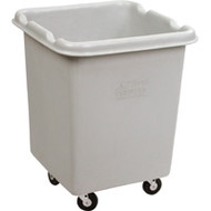 NC463 Mini Box Trucks 24"Lx24"Wx38"H