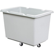 NA008 Tapered Trucks-D 16 cu ft43"Lx31"Wx34"H