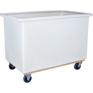 NA025 Straight Wall  25 cu ft51"Lx34"Wx39"H