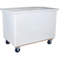 NA030 Straight Wall  22 cu ft58"Lx34"Wx33"H