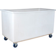 NA034 Straight Wall  45 cu ft77"Lx40"Wx44"H