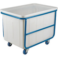NA035 Straight Wall  45 cu ft77"Lx40"Wx44"H