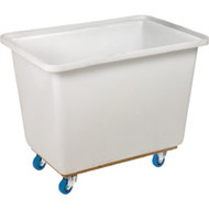 NA041 Tapered Trucks 11 cu ft39"Lx27"Wx31"H