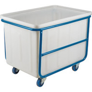 NA045 Straight Wall  11 cu ft39"Lx27"Wx29"H