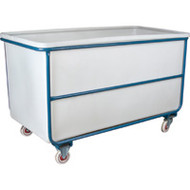 NA051 Straight Wall  30 cu ft66"Lx36"Wx38"H