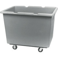 NC468 Tapered Trucks-C 19 cu ft41"Lx31"Wx36"H