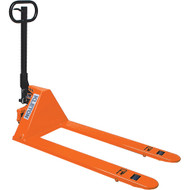 MN061 Low profile 5000-lb 27"Wx48"L