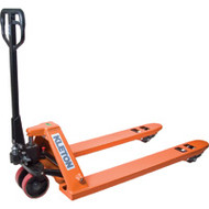 MN062 Multi-directionalTandem27"Wx48"L