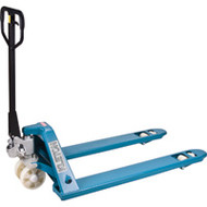 ML373 Tandem Nylon 27"Wx48"L