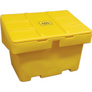 NJ117 Salt/Sand 48"Lx33"Wx34"H