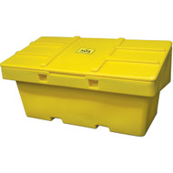 NJ119 Salt/Sand 72"Lx36"Wx36"H