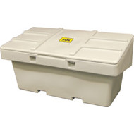NJ120 Salt/Sand 72"Lx36"Wx36"H