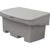 CC390 Storage Containers 48"Lx30"Wx29"H