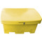 Image 1 Image 1