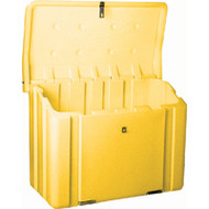 ND339 Salt/Sand hasp 42"Lx29"Wx30"H
