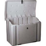 ND341 Salt/Sand hasp 42"Lx29"Wx30"H