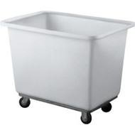 NA040 Tapered Trucks 9 cu ft36"Lx25"Wx29"H