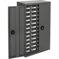 CD440 48 beige drawers22.6"Wx10.8"Dx36.9"H