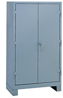 FB012 Storage Cabinets 36"Wx21"Dx64"H