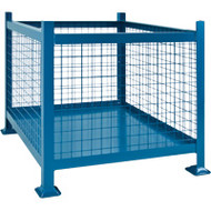 CF449 No gates34.5"Wx40.5"Lx30"H