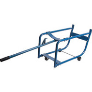 DC443 Drum Rockers700-lb capNon-sparking