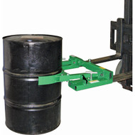 DA175 Drum Grabbers 3"x15" jaw1500-lb cap