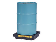 SBA861 Drum Spill Workstations 1-drum