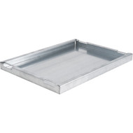 SEE922 Shelves (Zenith)Fits 12/16-gal cabinets
