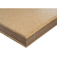 FH766 MD Workbench Tops (shop top/wood) 30"Wx96"L