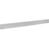FF708 Back Stops for Workbench Tops (72")