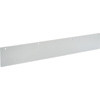 FF793 End Stops for Workbenches (30")