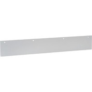 FF794 End Stops for Workbenches (36")