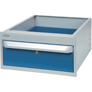 FH673 Single Drawers for Workbenches