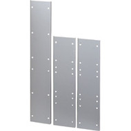 FH926 Universal Stringers for Workbenches (96")