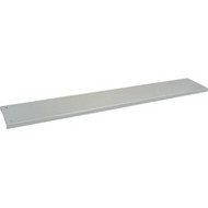 RL866 Lower Shelves for Workbenches (84")