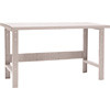 ML264 Single Legs for Workbenches (24")