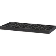SBA860 Grates For 2-drum spill pallets