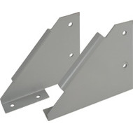 FF920 Leg Gussets for Workbenches