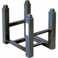 RB952 Stacking Racks2500-lb cap