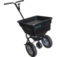 NJ142 Spreaders For Sand/Salt/Ice Melt