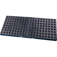 SE553 Spillpal Full Grates48"Lx23"Wx2"H