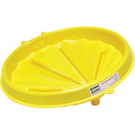 SAH565 Safety Drum Funnels