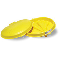 SAH567 Funnel Covers Fits SAH565 & SAH566