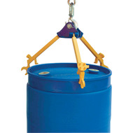 DC095 Multi-purpose800-lb cap
