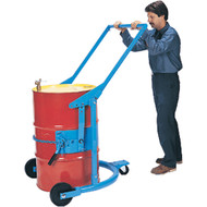 DA189 For 45-gal steel drums800-lb cap