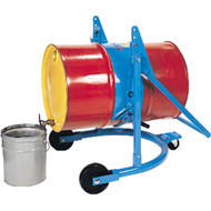 DA190 For 45-gal steel & plastic drums800-lb