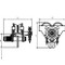Image 1 Image 1