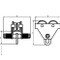 Image 1 Image 1