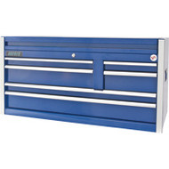 TEP324 Tool Chests (6 drawers) 41.5"Wx18.25"Dx20"H