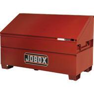 TEP159 JOBOX Tool Boxes/Chests 60"Wx30"Dx39-1/2"H